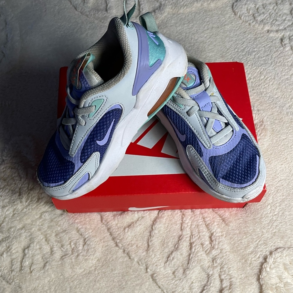 Nike Air Max Bolt (PSE)
